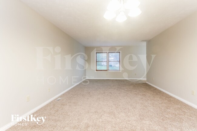 Foto del edificio - 458 Pebble Way