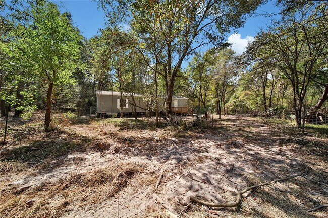 Building Photo - 206 Morris Ln