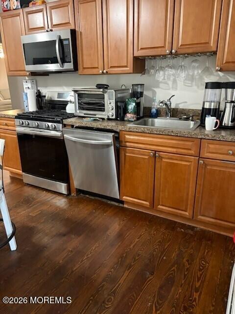 Foto del edificio - 560 NJ-35