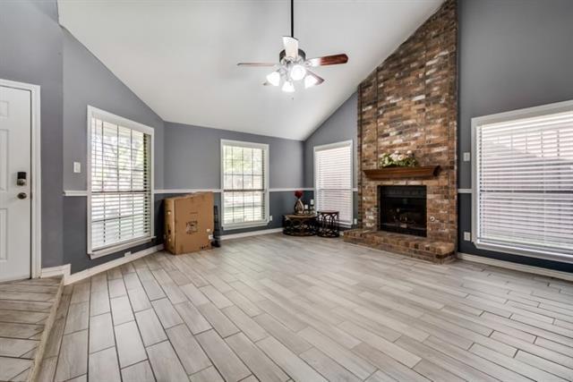 Building Photo - 4216 Tanner Way