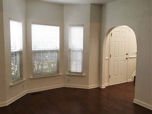 Foto del edificio - 3344 Forest Mill Circle