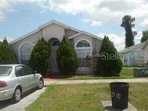 Building Photo - 2414 Harbor Town Dr