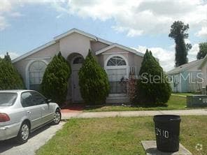 Building Photo - 2414 Harbor Town Dr