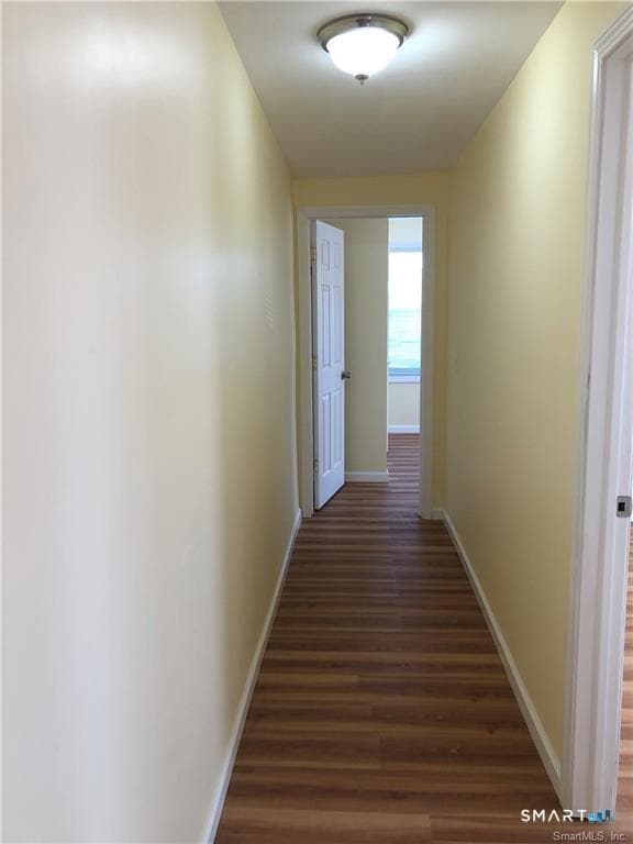 Foto del edificio - 7 Franklin St