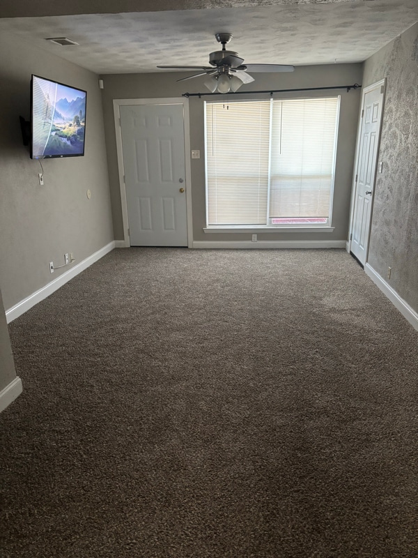 Photo - 4530 Sandra Lynn Dr (Mesquite, TX) House