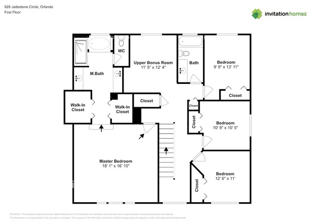 Building Photo - 932 Jadestone Cir