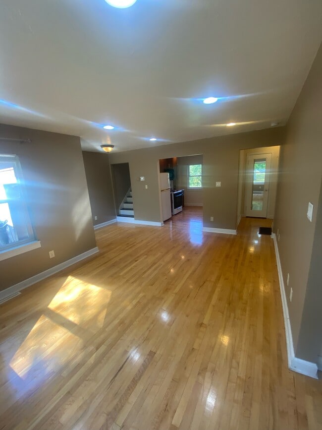 Foto del edificio - 1481 Boyd St