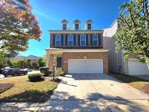 Building Photo - 8346 Middle Ruddings Dr