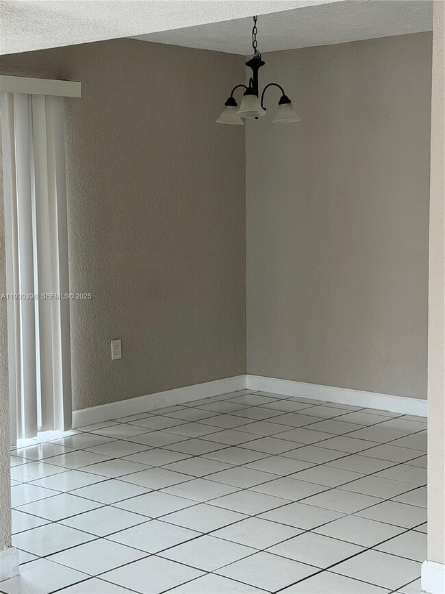 Building Photo - 4515 SW 68th Court Cir