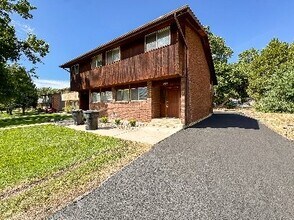 Building Photo - 1987 N 650 W