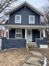 Building Photo - 3701 Agnes Ave