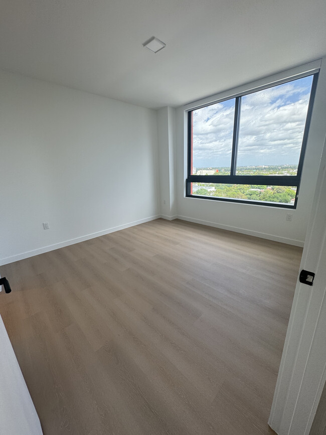 Foto del edificio - 226 NW 33rd St