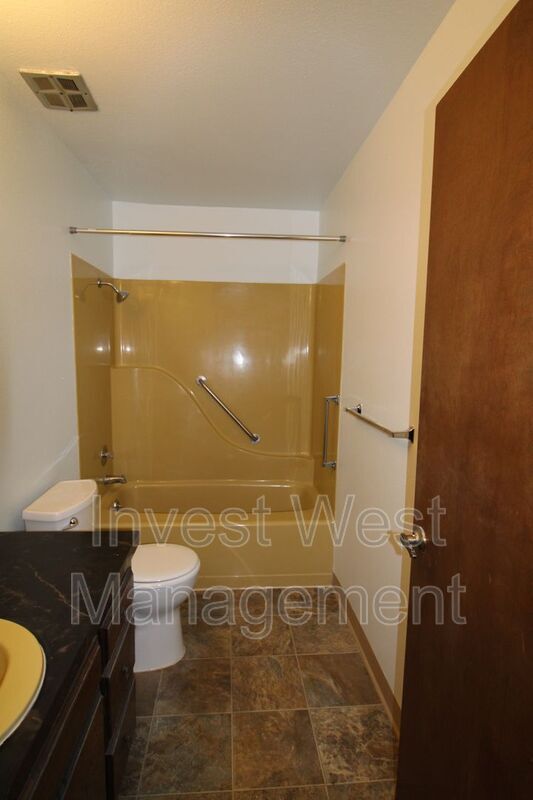 Foto del edificio - 629 N Hayden Bay Dr