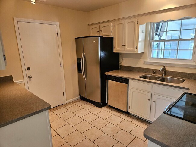 Foto del edificio - Charlestowne