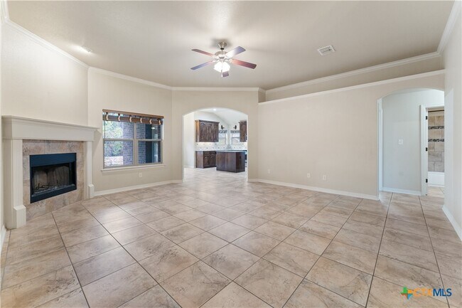 Building Photo - 4918 Karla Way