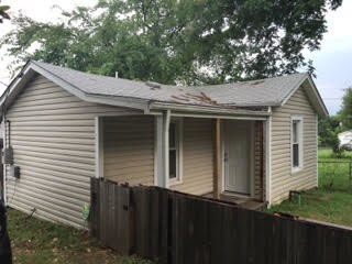 Primary Photo - 805 N McKinley Ave