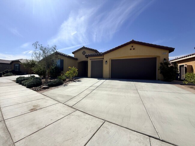 Building Photo - 84935 Corso Ct