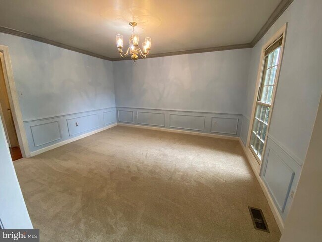 Foto del edificio - 9621 Bainbridge Ct