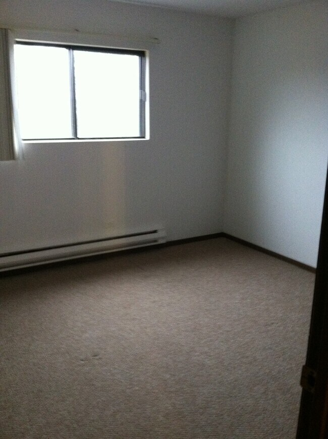 Foto del edificio - 1525 Norway Ln