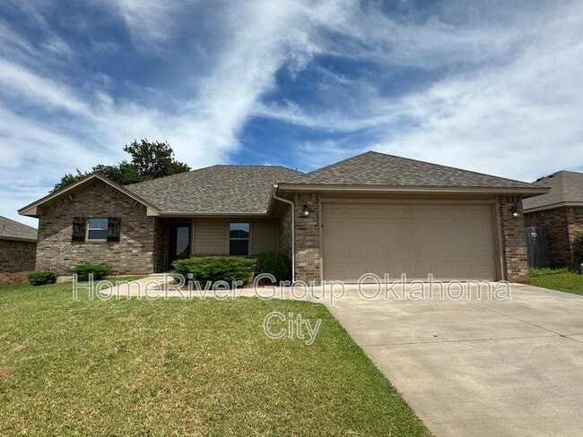 Building Photo - 4513 Wagner Lake Dr