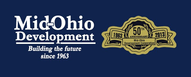 Mid-Ohio Development