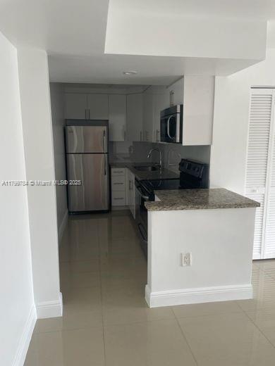 Foto del edificio - 4803 NW 7th St