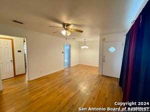 Building Photo - 338 Addax Dr