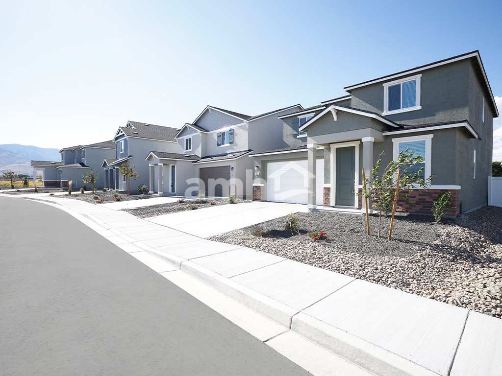 Building Photo - 2363 Devin Ave