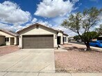 Primary Photo - Updated 3 Bed / 2 Bath Corner Lot Home wit...