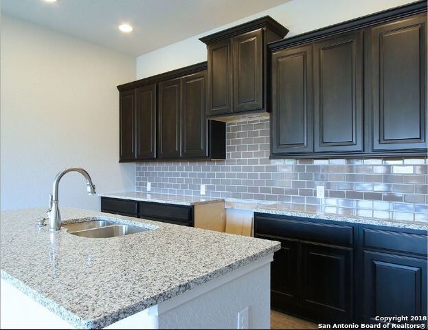 Building Photo - 2031 TILLMAN PARK