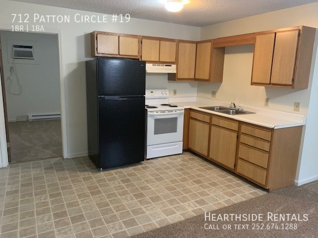 Building Photo - 1 Bed 1 Bath Apt. in South Square