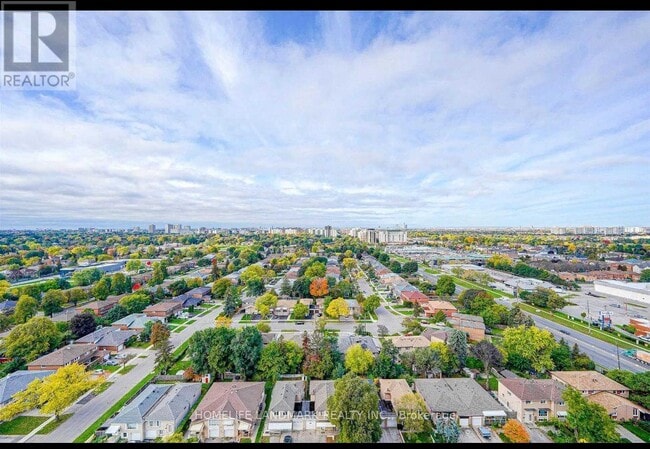 Photo du bâtiment - 205 Hilda Ave