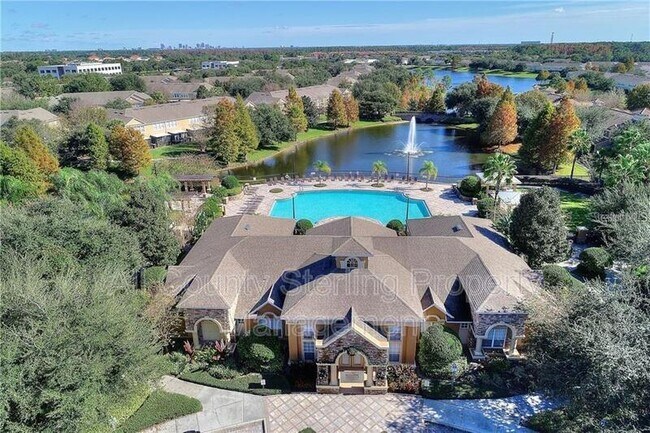 Building Photo - 6434 Cava Alta Dr