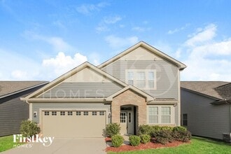 Building Photo - 16106 Kelby Cv