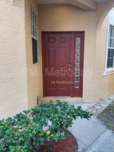 Building Photo - 1938 Fiesta Ridge Ct