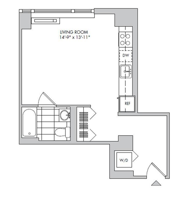 Building Photo - 4142 24th St