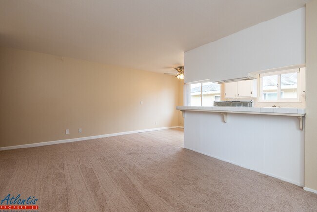 Building Photo - 5678 Allen Ave