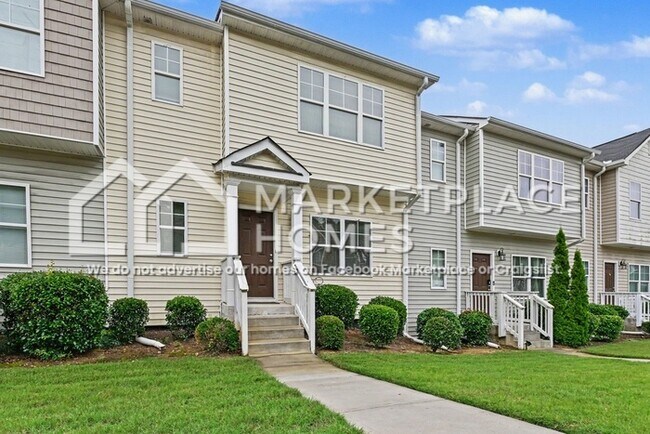 Foto del edificio - 5794 Westchase St