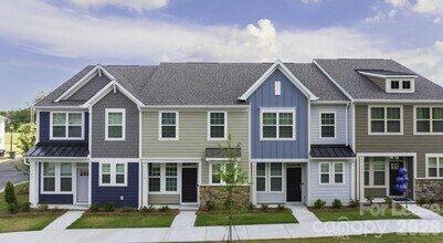 Building Photo - 17112 Birchwood Farm Rd