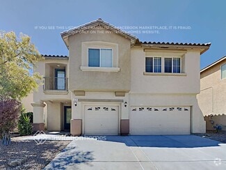 Building Photo - 3773 Dusky Flycatcher St