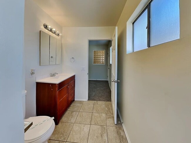 Building Photo - 6705 Murietta Ave