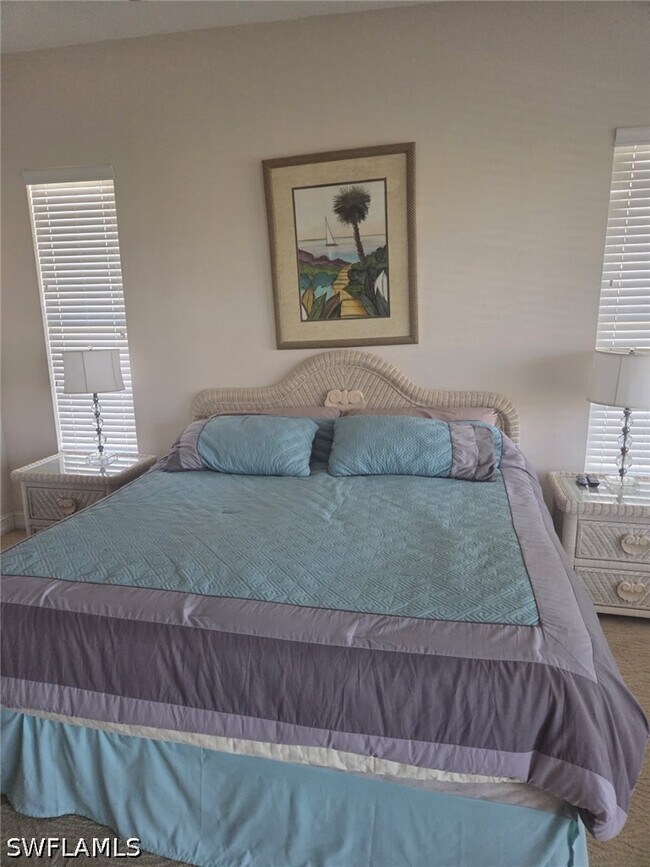 Foto del edificio - 6719 Crowned Eagle Ln