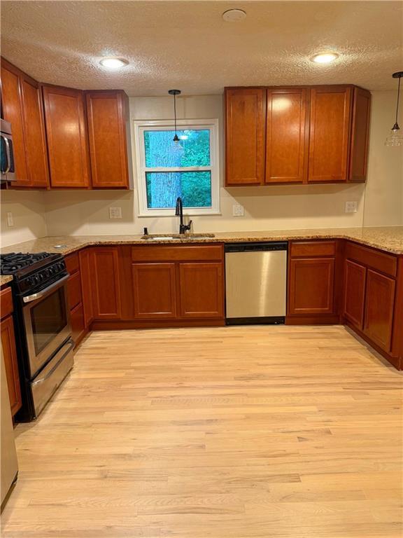 Building Photo - 3450 Ellenwood Ct NE