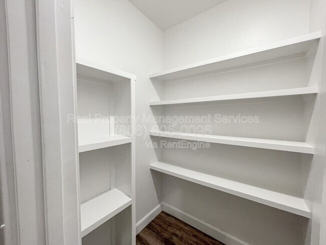 Building Photo - 6926 17th St