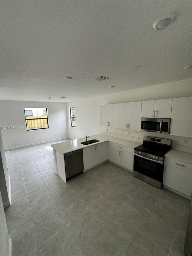 Photo - 285 SW 159th Lane 0, Pembroke Pines, FL 33027 - 5063