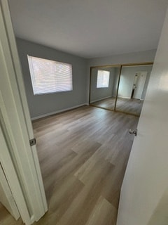 Building Photo - 40 Fountainhead Ct