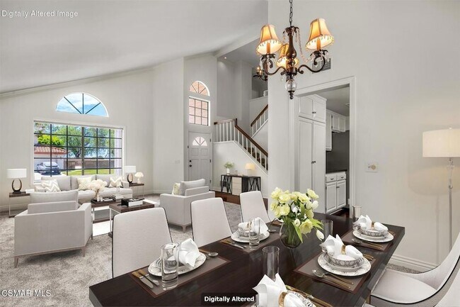 Foto del edificio - 2594 Ridgebrook Pl