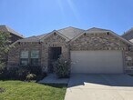 Foto principal - 312 Edmund Ln