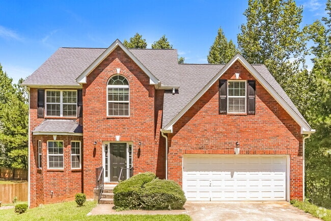 Building Photo - 3943 S River Ln
