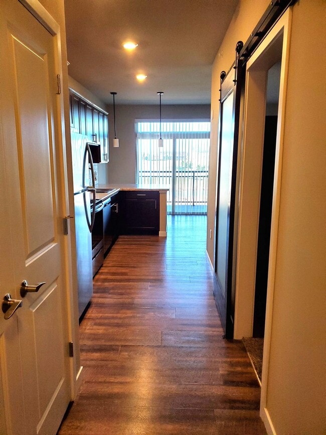 Foto del edificio - 9601 Harvest Moon Ln
